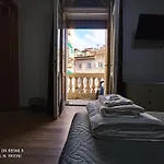 Hotel N. Brioni