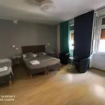 Hotel N. Brioni