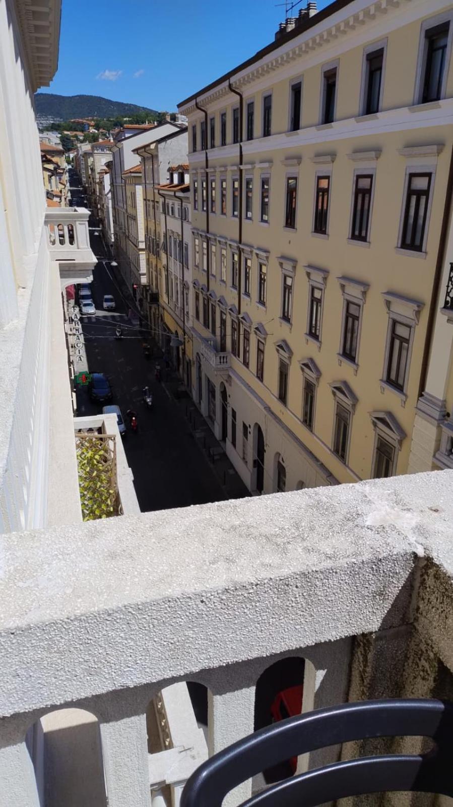 N. Brioni Trieste