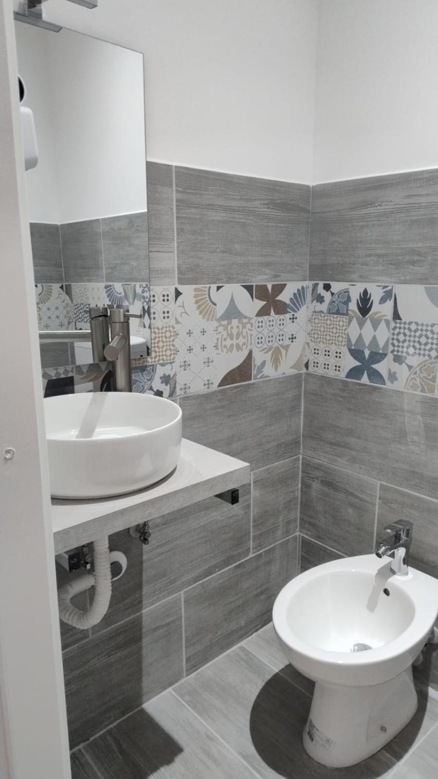Hotel N. Brioni 2*