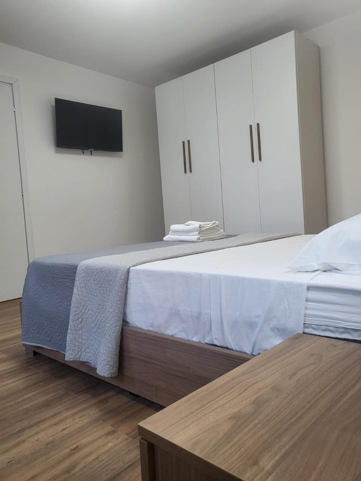 N. Brioni Hotel Trieste