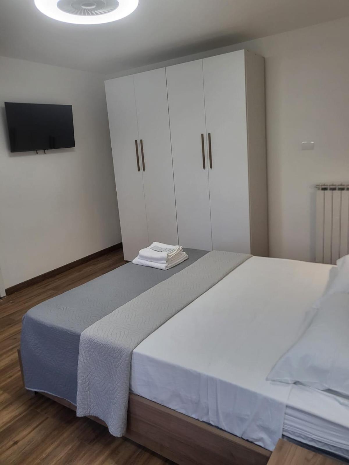 N. Brioni Hotel 2*