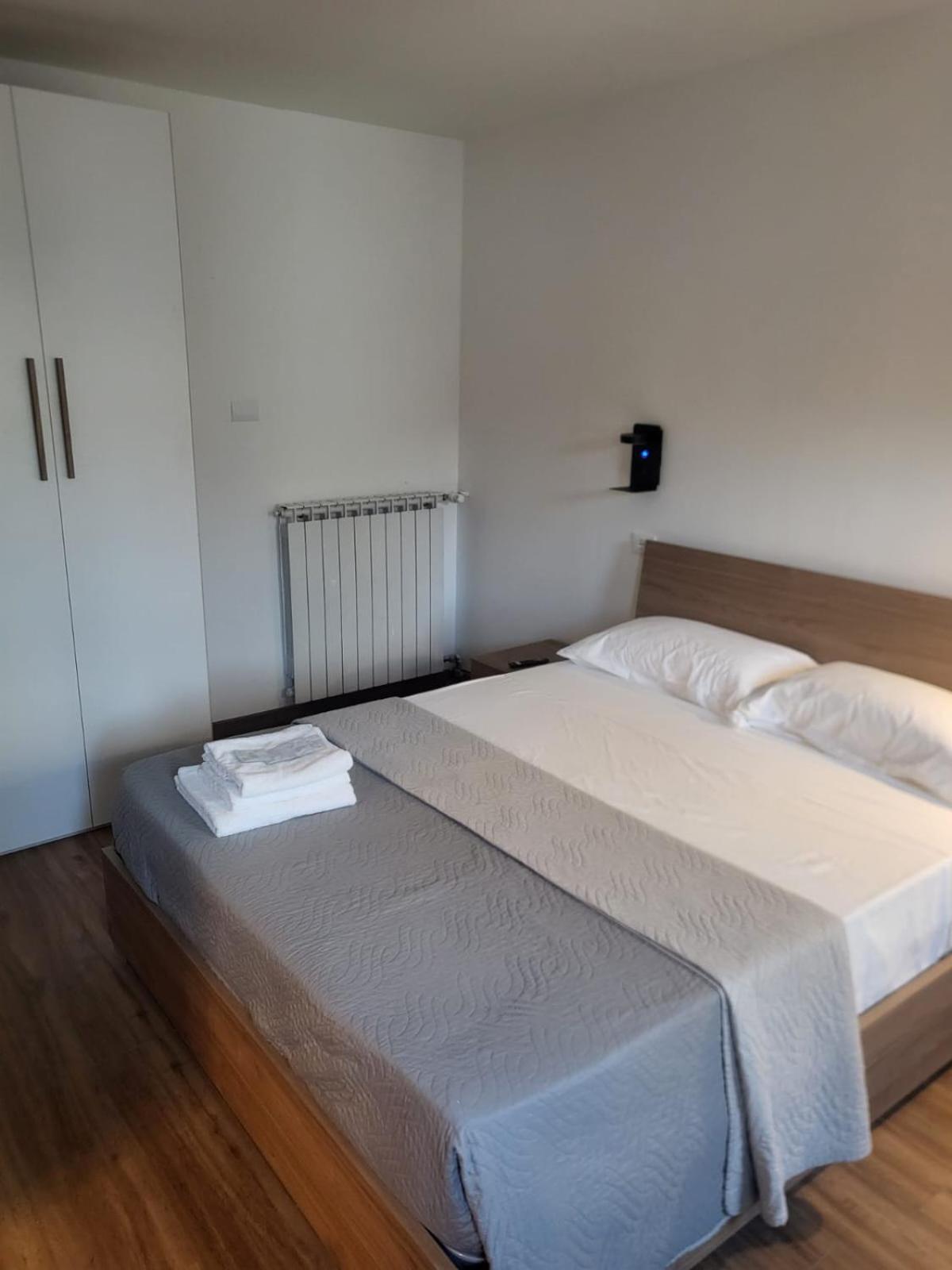 Hotel N. Brioni 2*