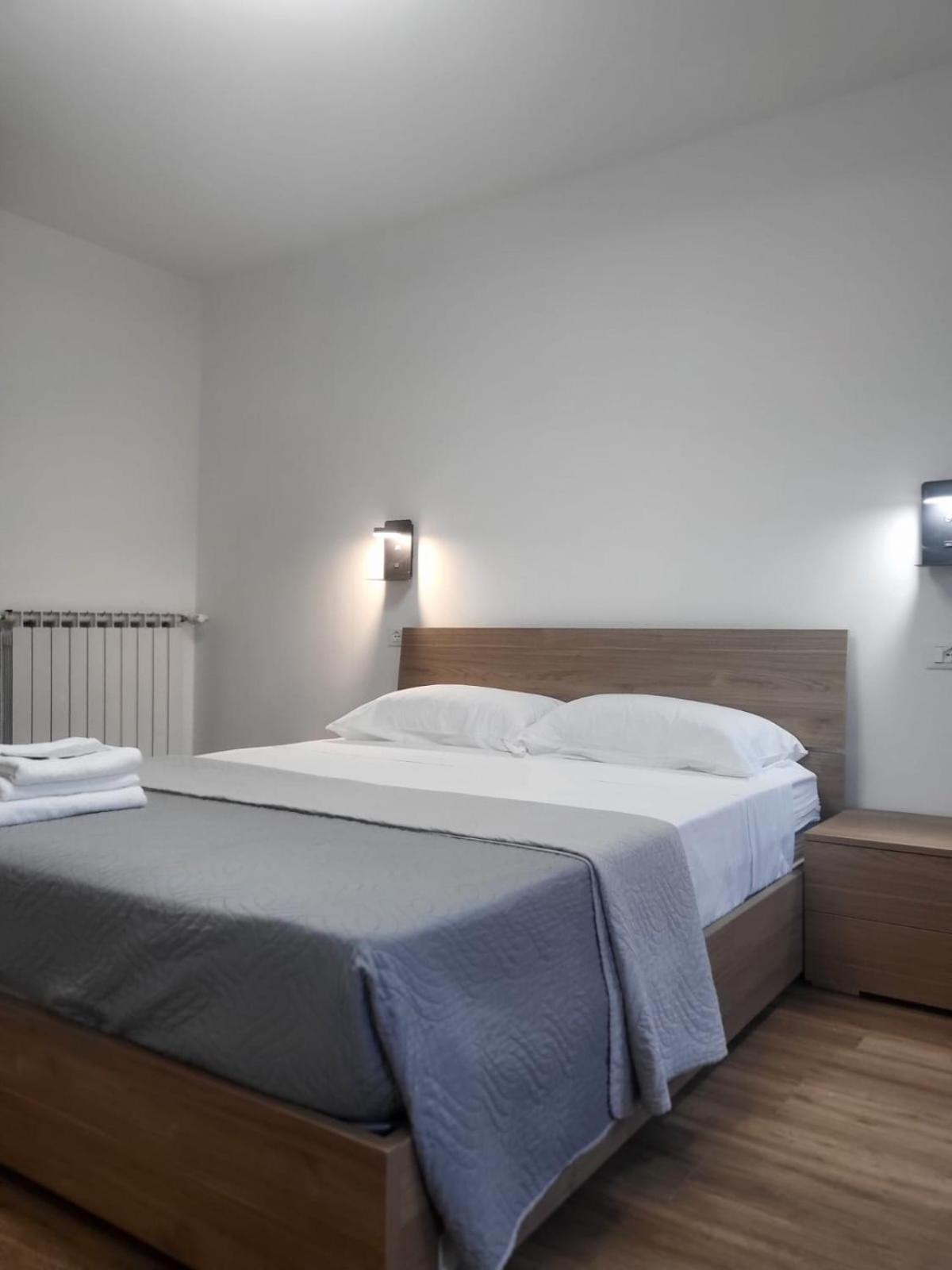 Hotel N. Brioni 2*